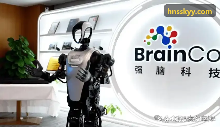 首页|J9娱乐集团数字化智慧互动教学实景应用